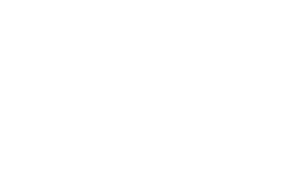 Queen Creek Wellness & Aesthetics