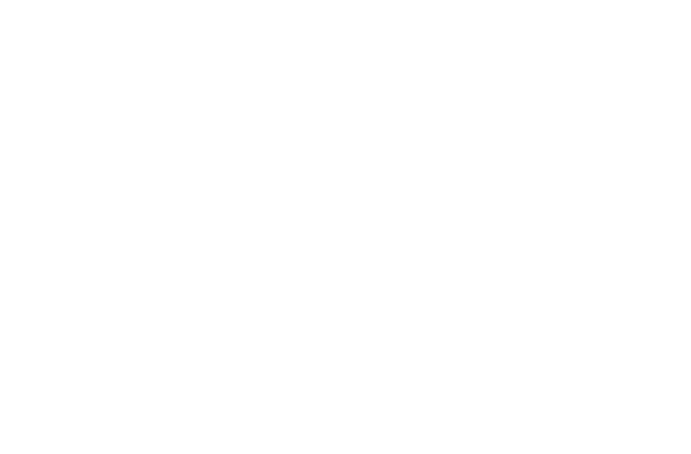 Queen Creek Wellness & Aesthetics