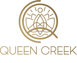 Queen Creek Wellness & Aesthetics